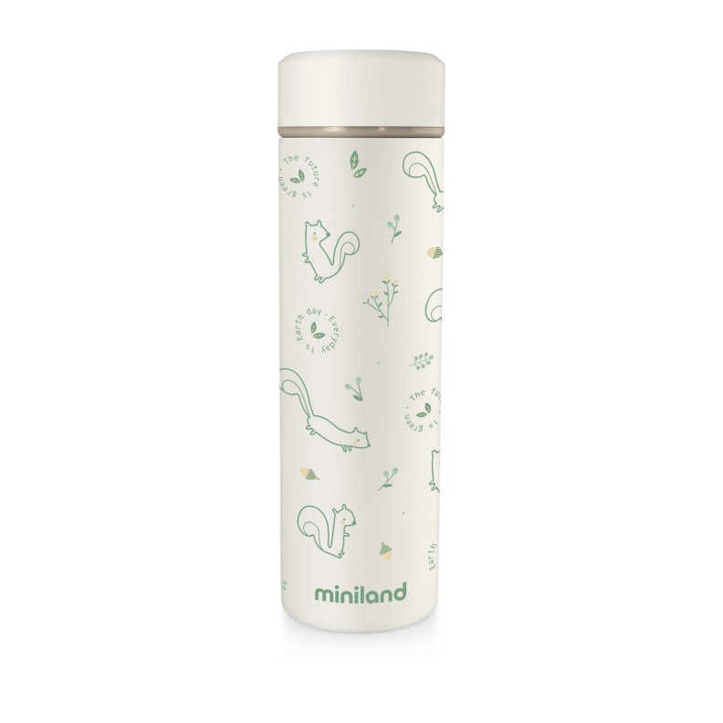 NATUR THERMOS