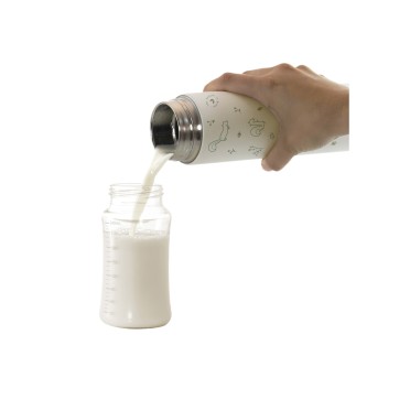 NATUR THERMOS