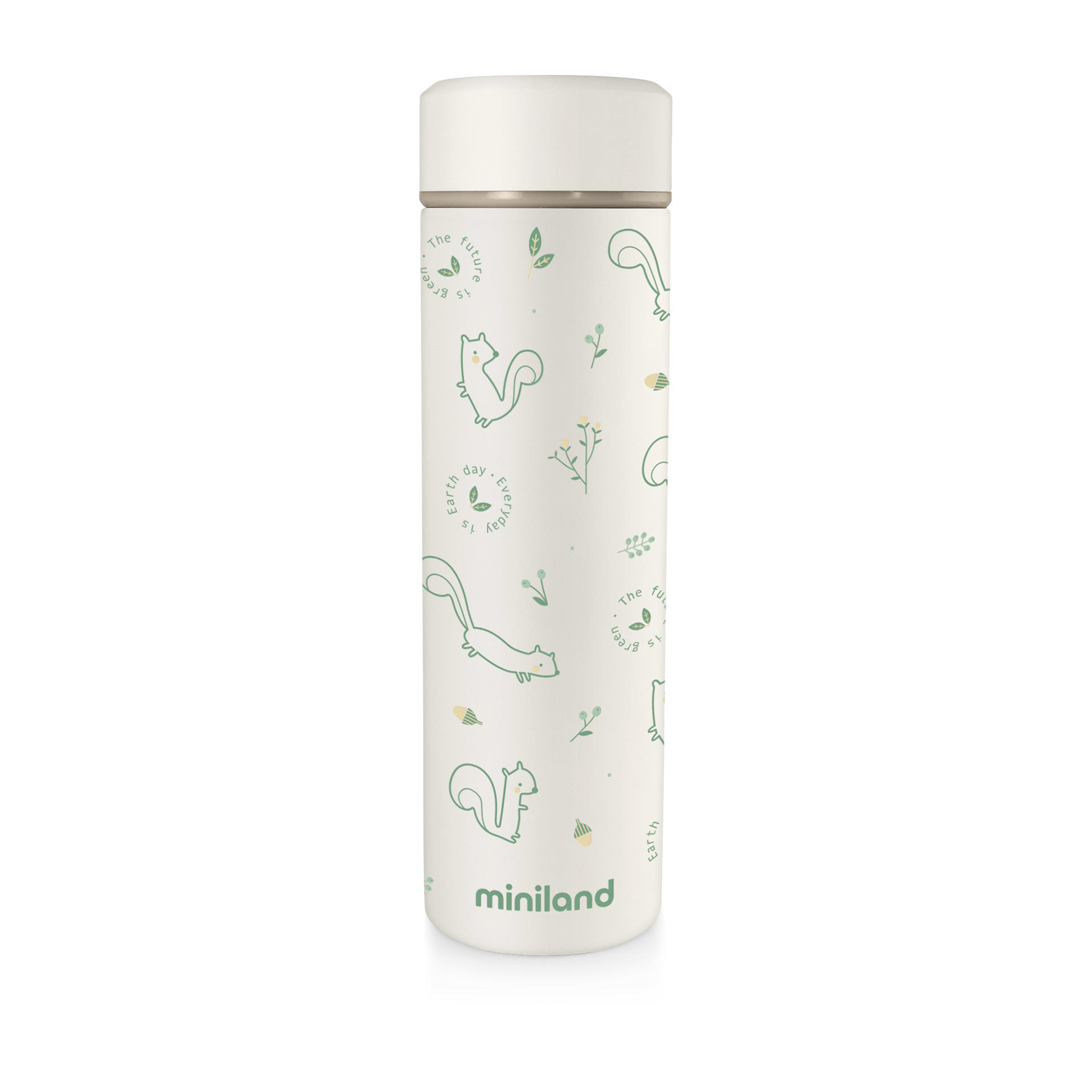 NATUR THERMOS