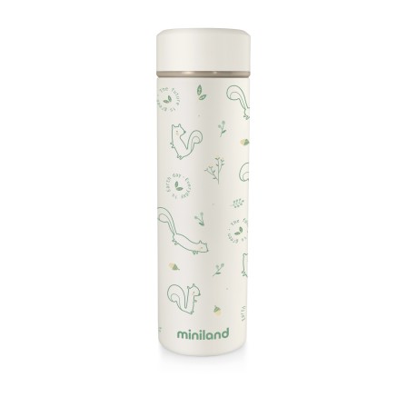 NATUR THERMOS