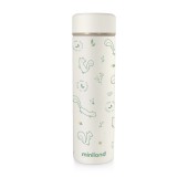 NATUR THERMOS CHIP