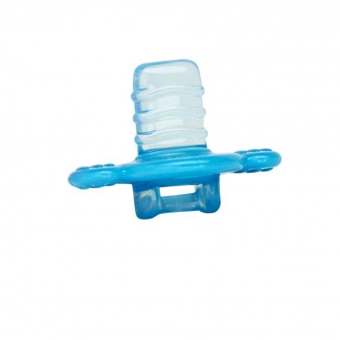 MORDEDOR DE TRANSI��O ORTHEES