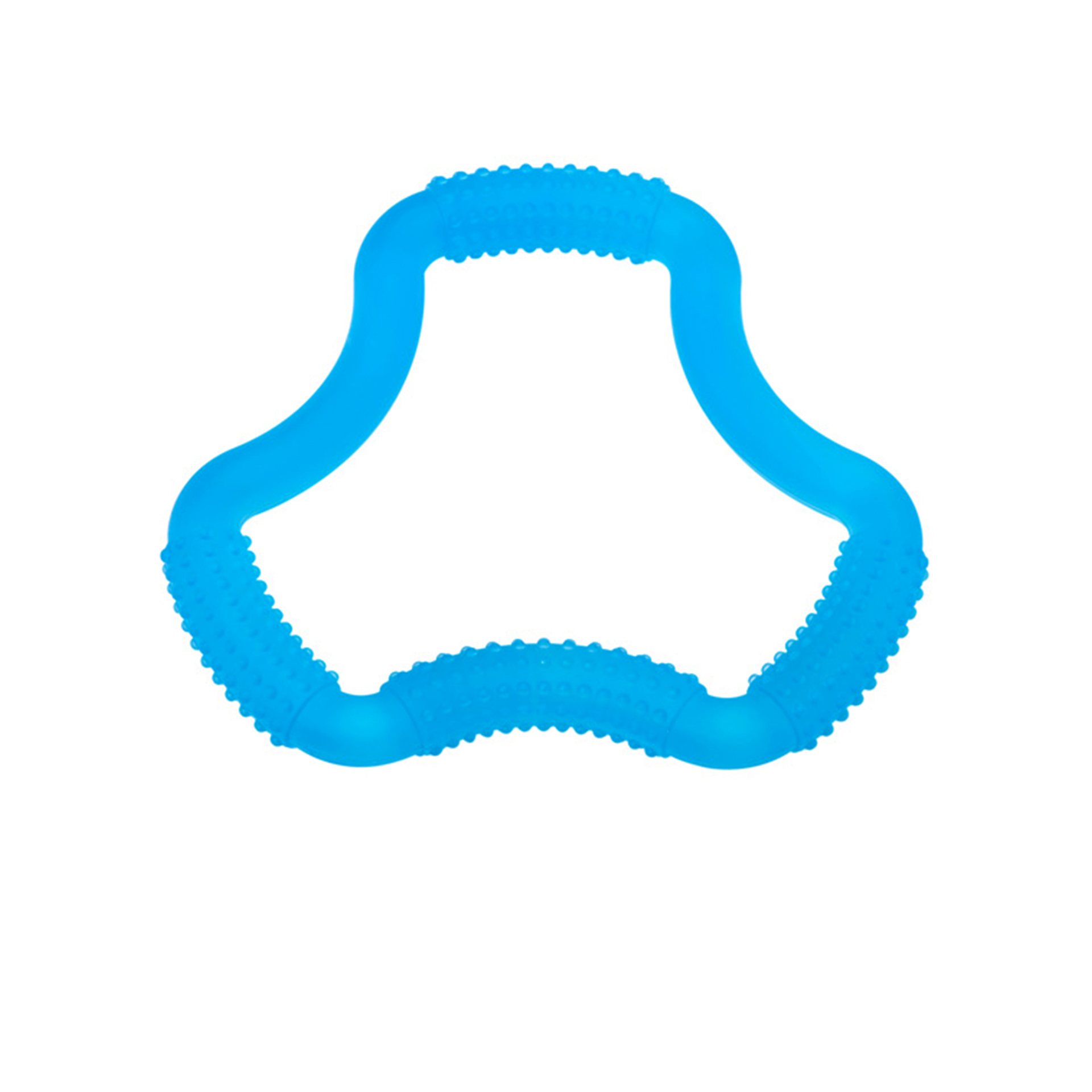 MORDEDOR ERGONÓMICO FLEXEES