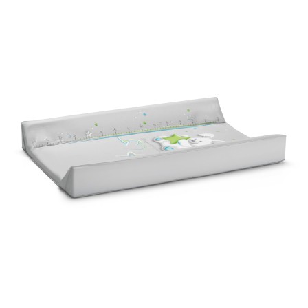MUDA-FRALDAS BABY BLOCK