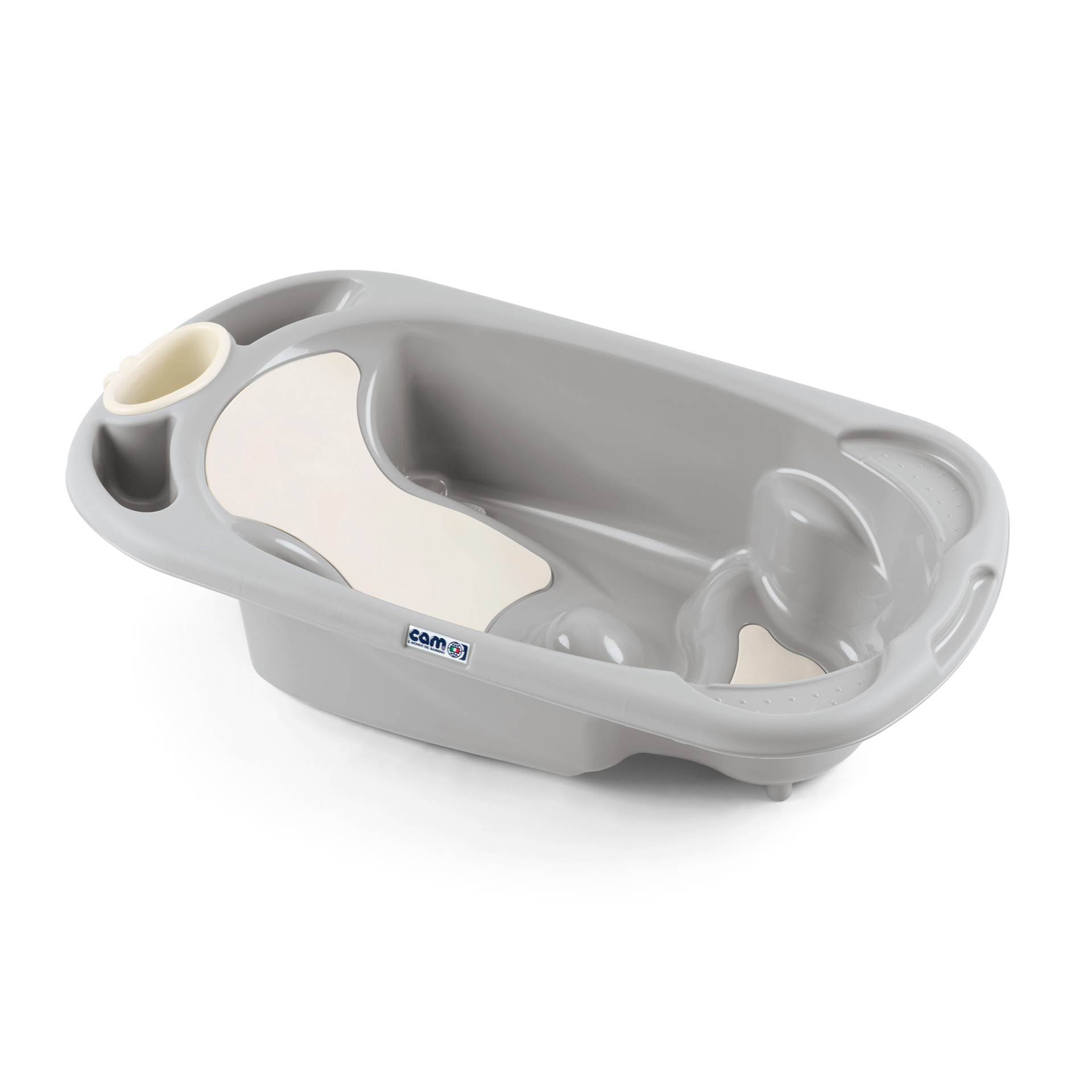 BANHEIRA BABY BAGNO