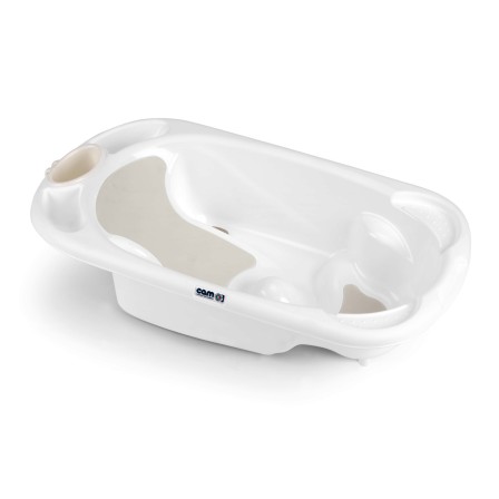 BANHEIRA BABY BAGNO