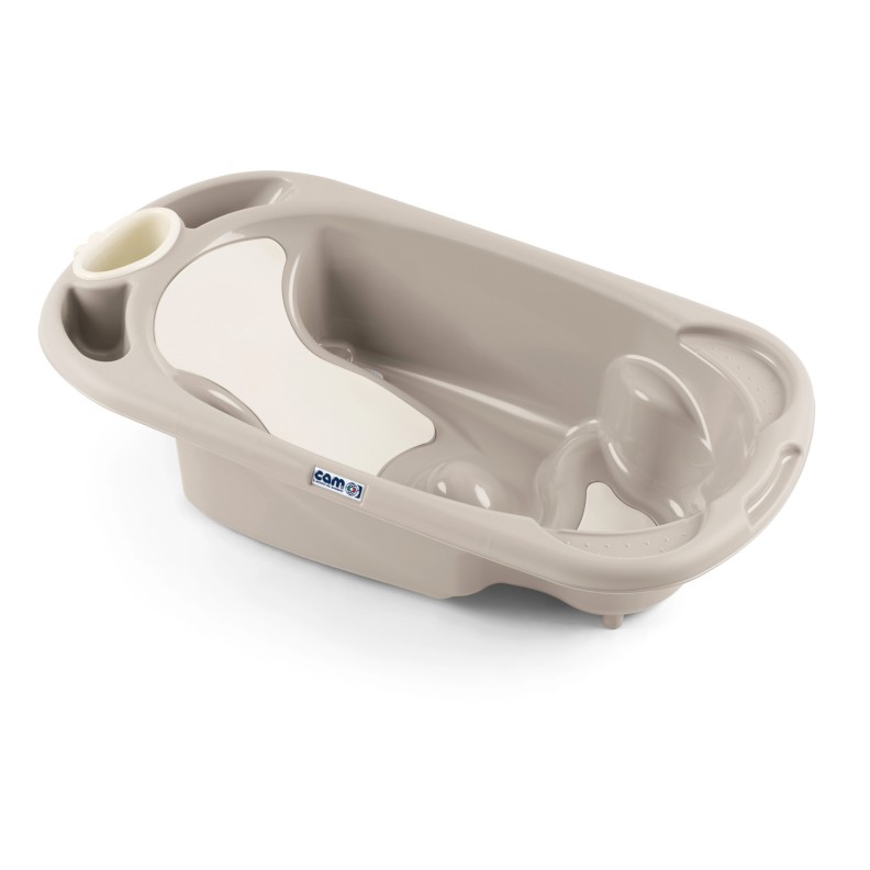 BANHEIRA BABY BAGNO