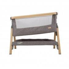 MINICAMA COZEE + OFERTA DE TEXTIL MINICAMA COZEE + OFERTA DE TEXTIL