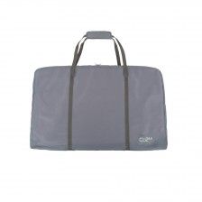 MINICAMA COZEE + OFERTA DE TEXTIL MINICAMA COZEE + OFERTA DE TEXTIL