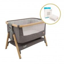 MINICAMA COZEE + OFERTA DE TEXTIL MINICAMA COZEE + OFERTA DE TEXTIL