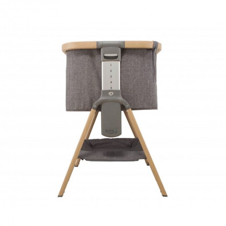 MINICAMA COZEE + OFERTA DE TEXTIL