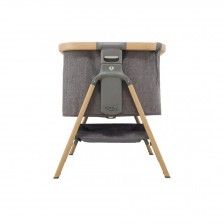 MINICAMA COZEE + OFERTA DE TEXTIL MINICAMA COZEE + OFERTA DE TEXTIL