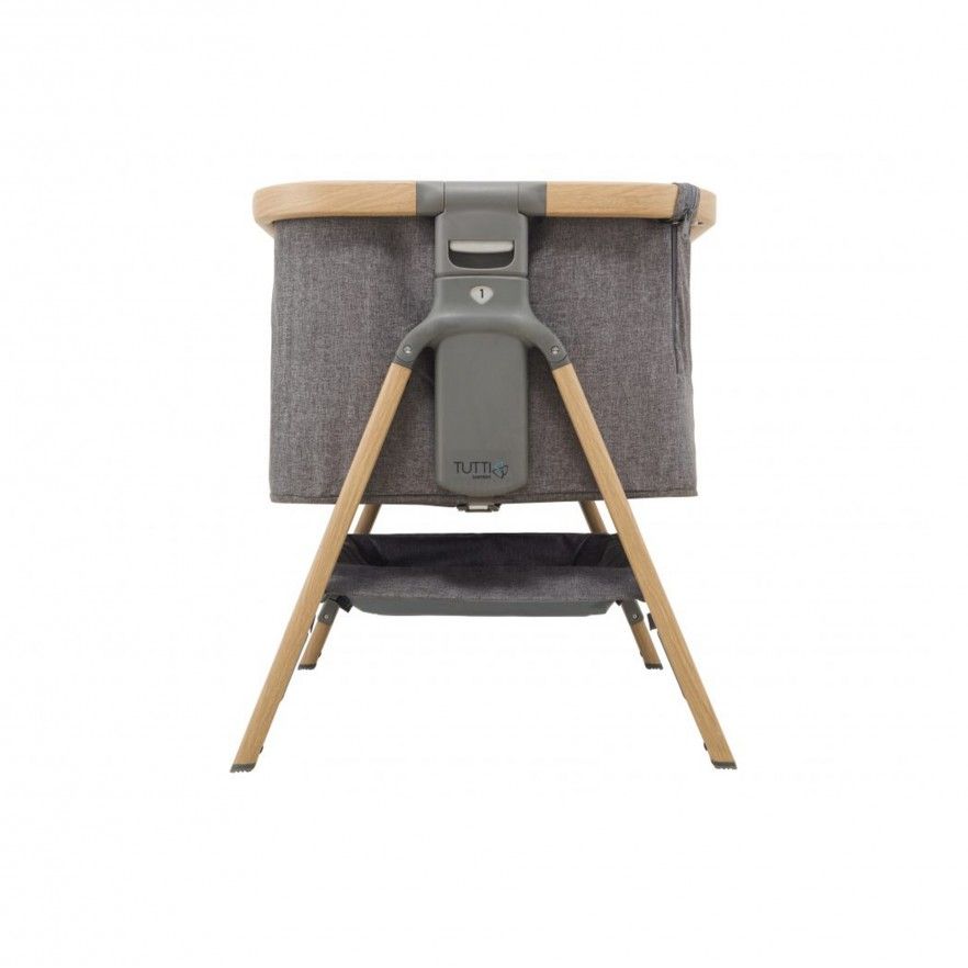 MINICAMA COZEE + OFERTA DE TEXTIL