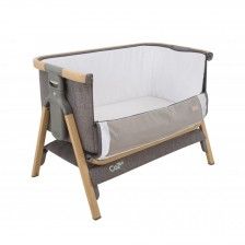 MINICAMA COZEE + OFERTA DE TEXTIL MINICAMA COZEE + OFERTA DE TEXTIL