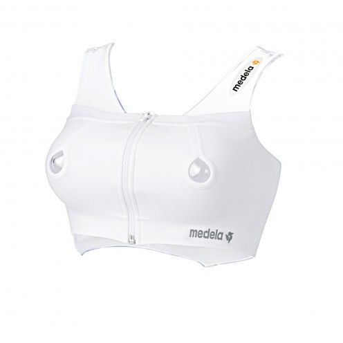 TOP EXTRA��O F�CIL