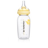 BIBERO CALMA 250ML