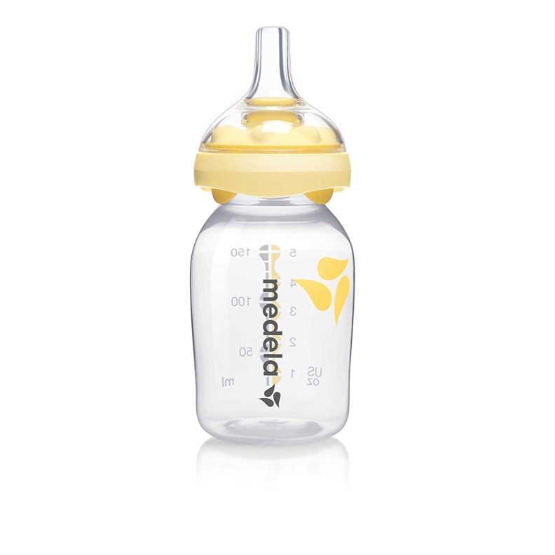 BIBERO CALMA 150ML