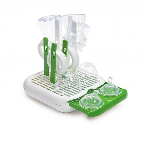 ESCORREDOR PARA BIBER�ES