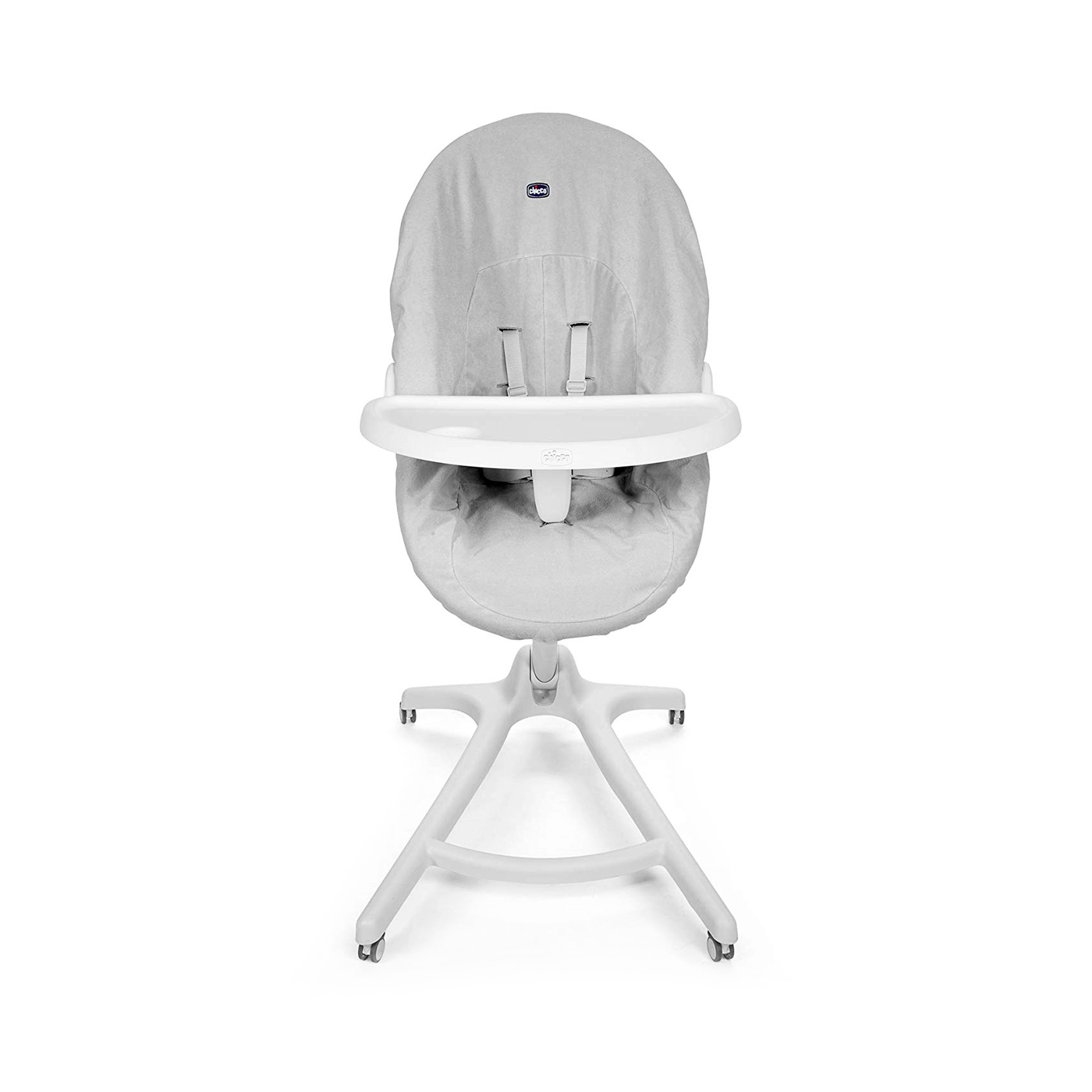 KIT DE PAPA PARA BABY HUG