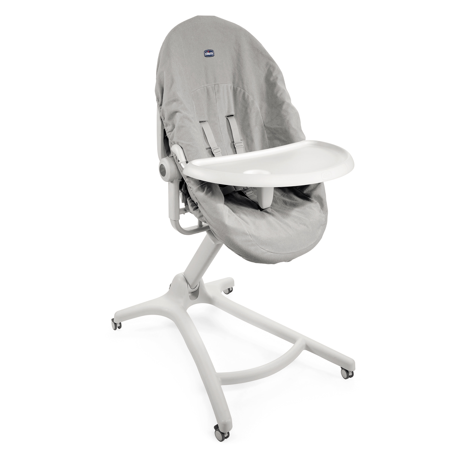 KIT DE PAPA PARA BABY HUG