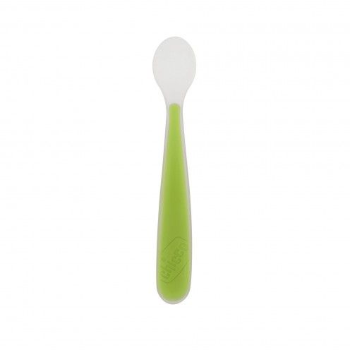 COLHER SOFTLY SPOON 6M+
