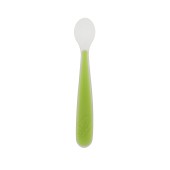 COLHER SOFTLY SPOON 6M+