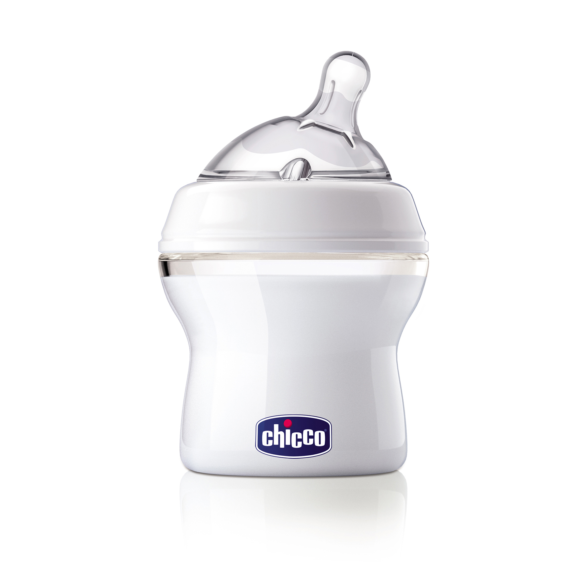 BIBERÃO NATURAL FEELING 0M+