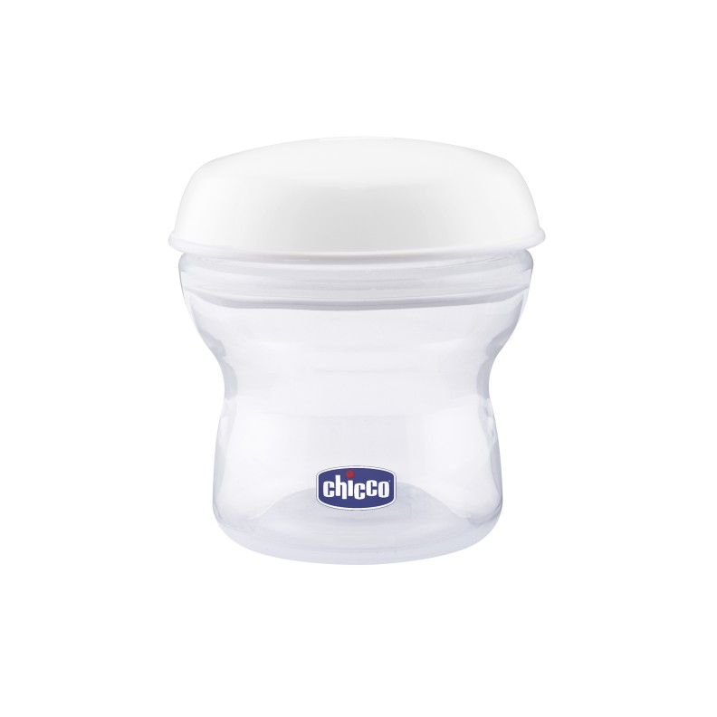 CONTENTORES MULTIUSOS PARA LEITE