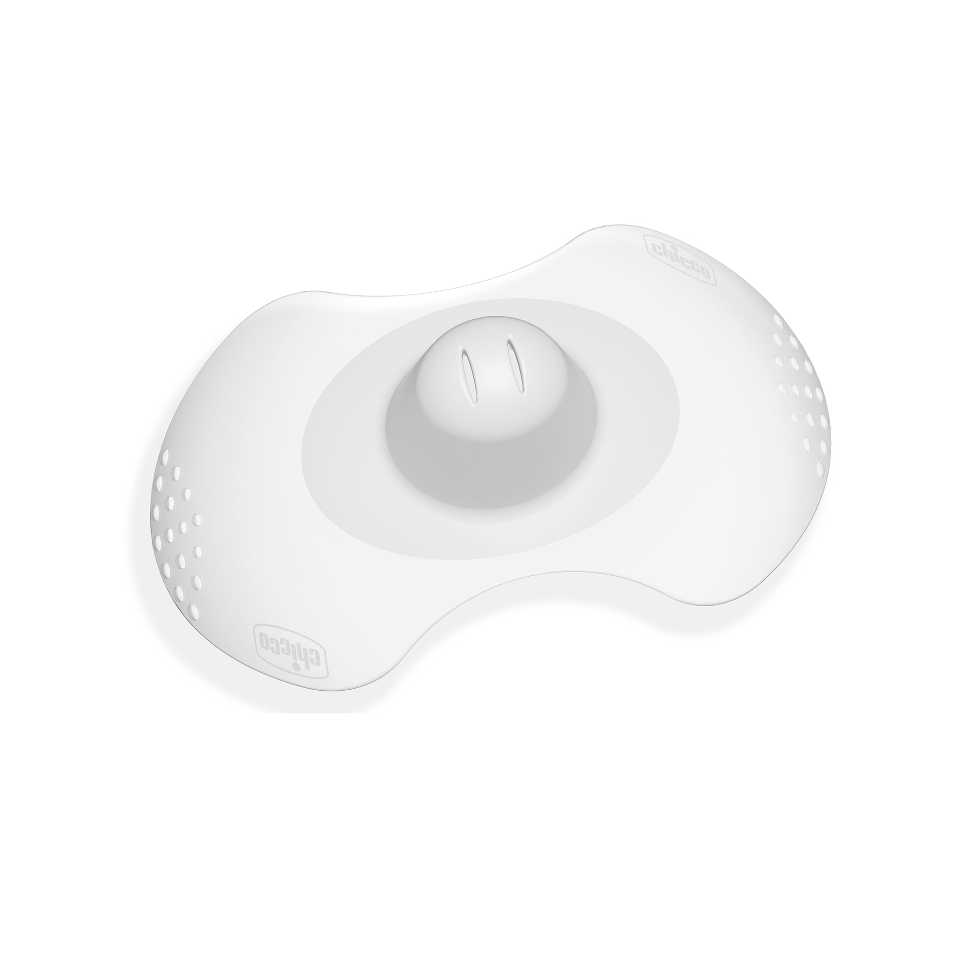 PROTETORES DE MAMILOS EM SILICONE