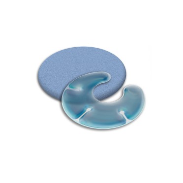 DISCOS TERMOGEL