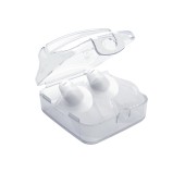 PROTETORES DE MAMILOS EM SILICONE