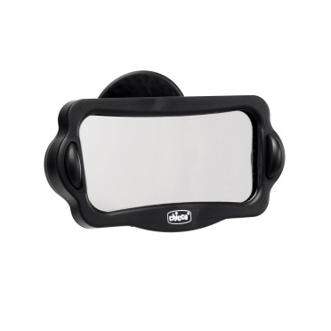 ESPELHO RETROVISOR