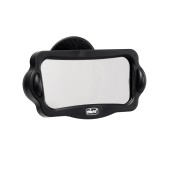 ESPELHO RETROVISOR NEUTRAL