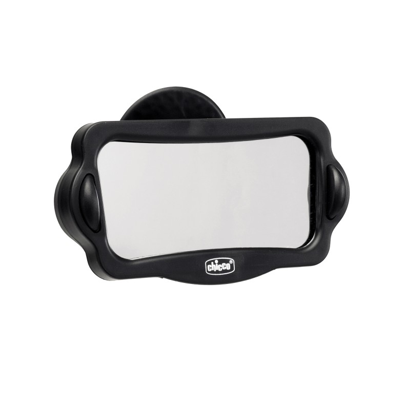 ESPELHO RETROVISOR