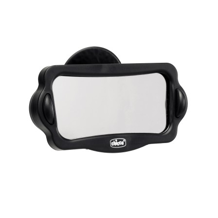 ESPELHO RETROVISOR