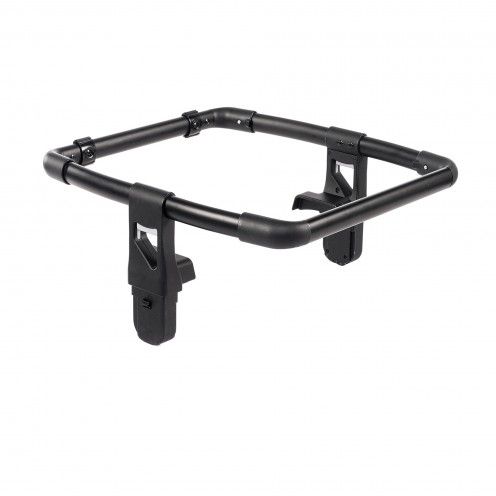 KIT ADAPTADORES FULLY TWIN