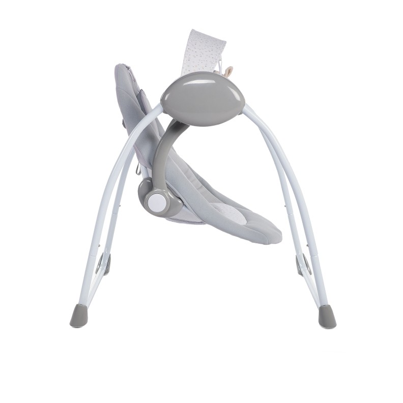 ESPREGUIADEIRA RELAX & PLAY