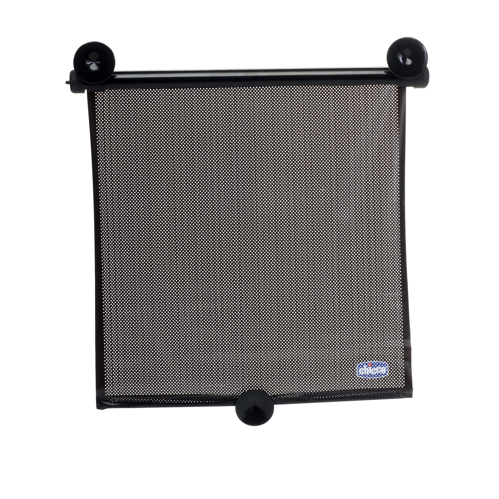 CORTINA PÁRA-SOL COM ENROLADOR