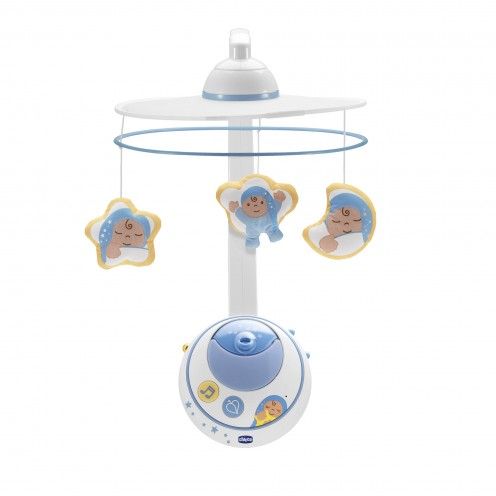 MOBILE FIRST DREAMS MOBILE FIRST DREAMS