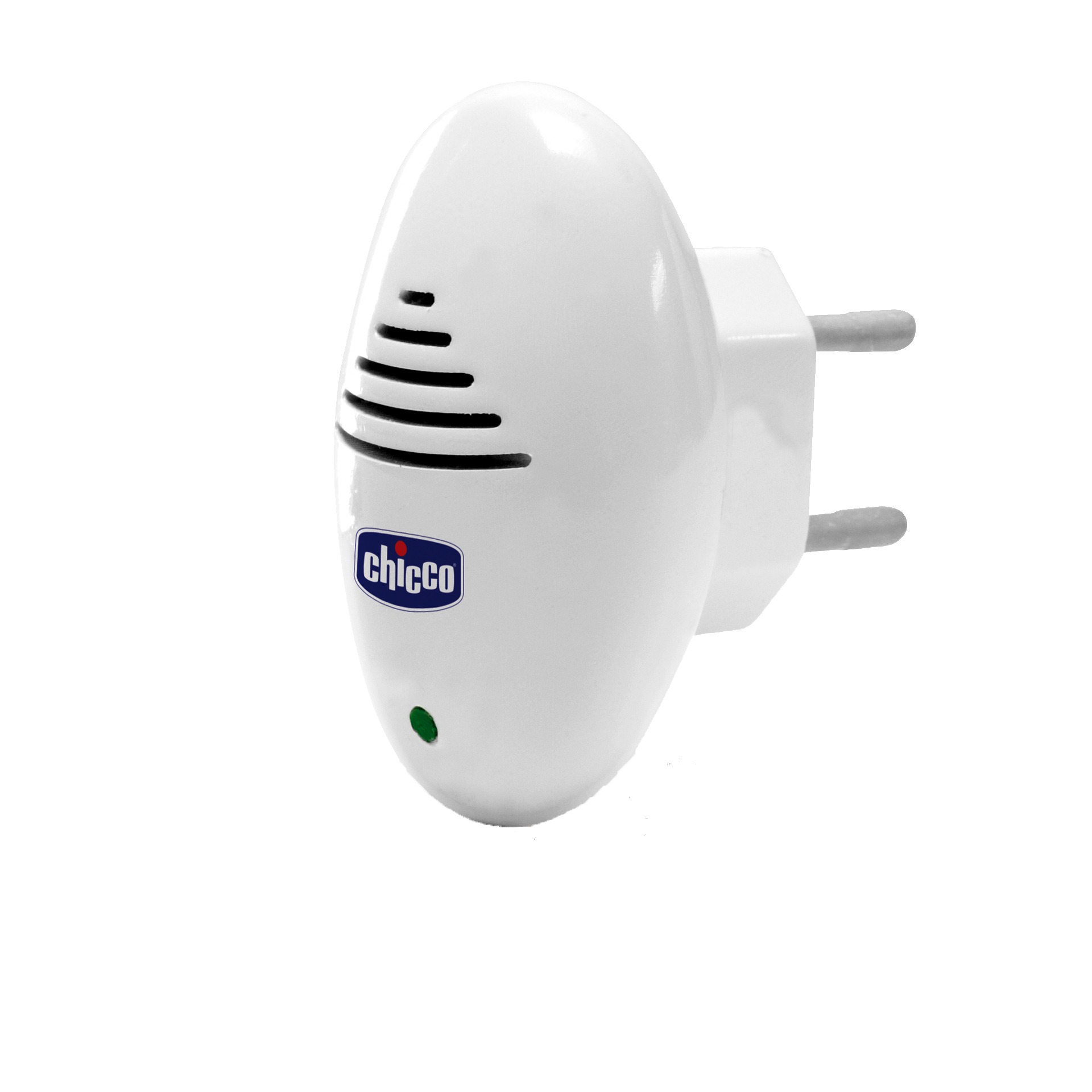 DISPOSITIVO ANTI-MOSQUITOS