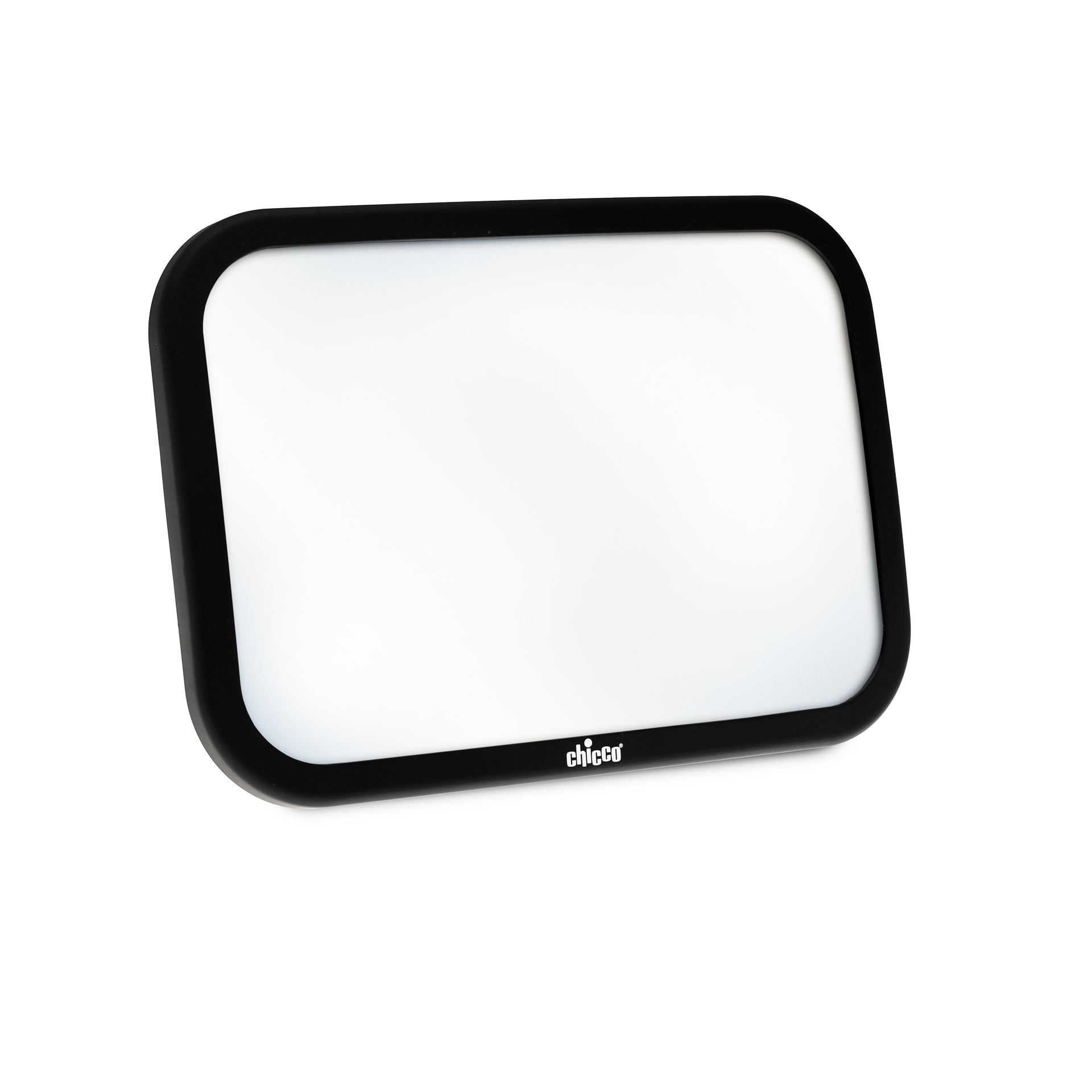 ESPELHO RETROVISOR TRASEIRO