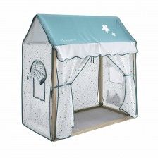 COBERTURA MICUSSORI COBERTURA MICUSSORI