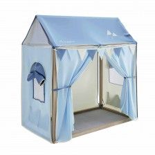 COBERTURA MICUSSORI COBERTURA MICUSSORI