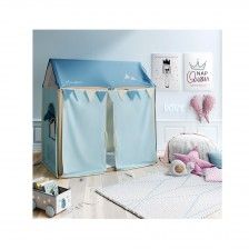 COBERTURA MICUSSORI COBERTURA MICUSSORI