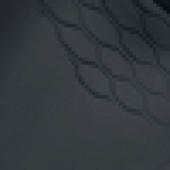 Authentic Graphite