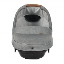 ALCOFA AMBER PLUS ALCOFA AMBER PLUS