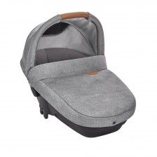 ALCOFA AMBER PLUS ALCOFA AMBER PLUS