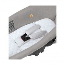 ALCOFA AMBER PLUS ALCOFA AMBER PLUS