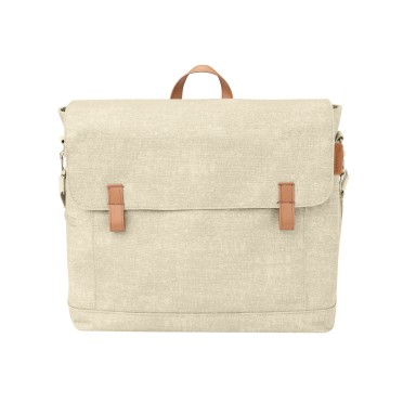 MODERN BAG