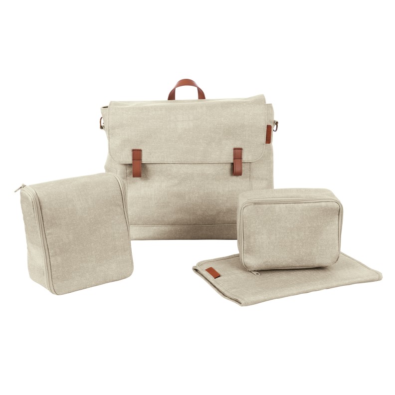 MODERN BAG